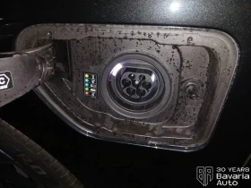 BMW 750 e xDrive Sportautomatic - 159650 лв. / 81627.75 € - 14384014 13