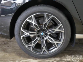 BMW 750 e xDrive Sportautomatic - 159650 лв. / 81627.75 € - 14384014 17