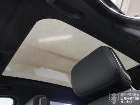 BMW 750 e xDrive Sportautomatic - 159650 лв. / 81627.75 € - 14384014 9