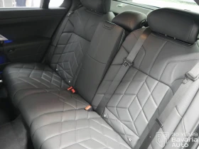 BMW 750 e xDrive Sportautomatic - 159650 лв. / 81627.75 € - 14384014 8
