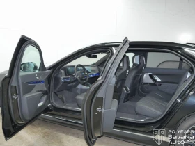 BMW 750 e xDrive Sportautomatic - 159650 лв. / 81627.75 € - 14384014 5