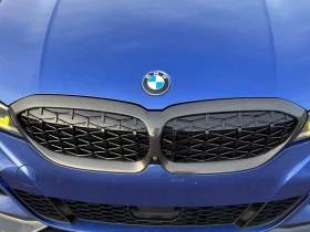 BMW 340 * xDrive * CARFAX *    | Mobile.bg    12