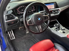 BMW 340 * xDrive * CARFAX *    | Mobile.bg    5