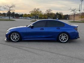BMW 340 * xDrive * CARFAX *    | Mobile.bg    2