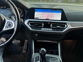 BMW 340 * xDrive * CARFAX *    | Mobile.bg    9