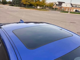 BMW 340 * xDrive * CARFAX *    | Mobile.bg    13