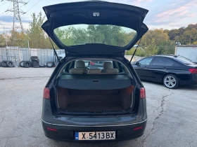 Обява за продажба на Fiat Croma 1, 9 Multijet 150 ~2 499 лв. - изображение 11 | Auto.bg Обява за продажба на Fiat Croma 1, 9 Multijet 150 ~2 499 лв. - изображение 11