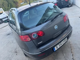 Обява за продажба на Fiat Croma 1, 9 Multijet 150 ~2 499 лв. - изображение 7 | Auto.bg Обява за продажба на Fiat Croma 1, 9 Multijet 150 ~2 499 лв. - изображение 7