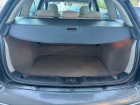 Fiat Croma 1, 9 Multijet 150 - 2499 лв. / 1277.72 € - 76542765 13