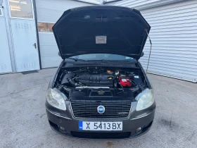 Fiat Croma 1, 9 Multijet 150 - 2499 лв. / 1277.72 € - 76542765 14