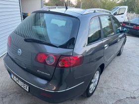 Обява за продажба на Fiat Croma 1, 9 Multijet 150 ~2 499 лв. - изображение 6 | Auto.bg Обява за продажба на Fiat Croma 1, 9 Multijet 150 ~2 499 лв. - изображение 6