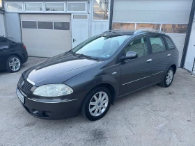 Fiat Croma 1, 9 Multijet 150 - 2499 лв. / 1277.72 € - 76542765 16