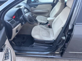 Обява за продажба на Fiat Croma 1, 9 Multijet 150 ~2 499 лв. - изображение 9 | Auto.bg Обява за продажба на Fiat Croma 1, 9 Multijet 150 ~2 499 лв. - изображение 9