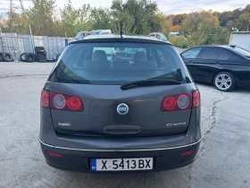 Обява за продажба на Fiat Croma 1, 9 Multijet 150 ~2 499 лв. - изображение 5 | Auto.bg Обява за продажба на Fiat Croma 1, 9 Multijet 150 ~2 499 лв. - изображение 5
