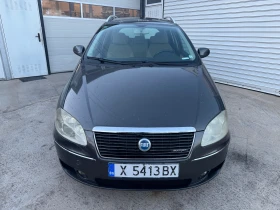 Обява за продажба на Fiat Croma 1, 9 Multijet 150 ~2 499 лв. - изображение 1 | Auto.bg Обява за продажба на Fiat Croma 1, 9 Multijet 150 ~2 499 лв. - изображение 1