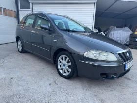 Обява за продажба на Fiat Croma 1, 9 Multijet 150 ~2 499 лв. - изображение 2 | Auto.bg Обява за продажба на Fiat Croma 1, 9 Multijet 150 ~2 499 лв. - изображение 2