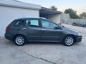 Обява за продажба на Fiat Croma 1, 9 Multijet 150 ~2 499 лв. - изображение 3 | Auto.bg Обява за продажба на Fiat Croma 1, 9 Multijet 150 ~2 499 лв. - изображение 3