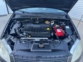 Fiat Croma 1, 9 Multijet 150 - 2499 лв. / 1277.72 € - 76542765 15