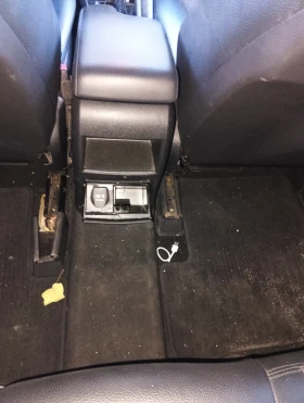 Mercedes-Benz B 150, снимка 8 — Bazar.bg Mercedes-Benz B 150, снимка 8