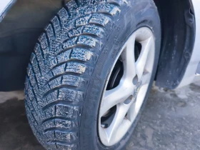 Toyota Corolla E12 d4d 2.0 90hp | Mobile.bg    10