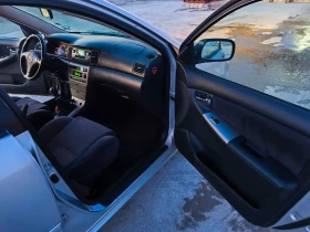 Toyota Corolla E12 d4d 2.0 90hp | Mobile.bg    6