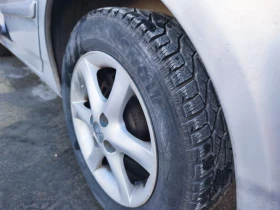 Toyota Corolla E12 d4d 2.0 90hp | Mobile.bg    9