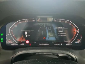 BMW 330 BMW 330d xDrive M Sport* АВТОФИНАНСИРАНЕ*  - 48500 лв. / 24797.66 € - 22199671 12