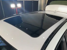 BMW 330 BMW 330d xDrive M Sport* АВТОФИНАНСИРАНЕ*  - 48500 лв. / 24797.66 € - 22199671 14