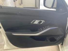 BMW 330 BMW 330d xDrive M Sport* АВТОФИНАНСИРАНЕ*  - 48500 лв. / 24797.66 € - 22199671 11
