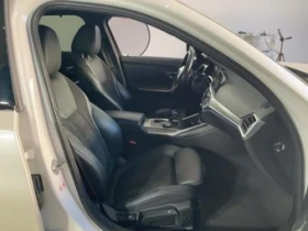 BMW 330 BMW 330d xDrive M Sport* АВТОФИНАНСИРАНЕ*  - 48500 лв. / 24797.66 € - 22199671 16