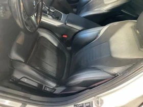 BMW 330 BMW 330d xDrive M Sport* АВТОФИНАНСИРАНЕ*  - 48500 лв. / 24797.66 € - 22199671 15