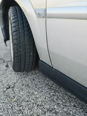 Opel Vectra 2.0 | Mobile.bg    4