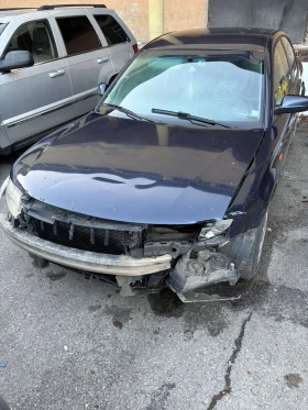 VW Passat, снимка 10