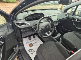 Peugeot 208 2019     | Mobile.bg    12
