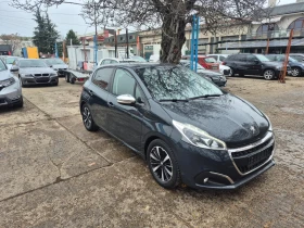 Peugeot 208 2019     | Mobile.bg    5