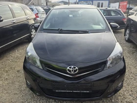 Toyota Yaris 1.3VVT I  "SOL"� ������ | Mobile.bg � ����� ������ 2
