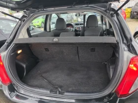 Toyota Yaris 1.3VVT I &#34;SOL&#34; с камера - 11480 лв. / 5869.63 € - 60325487 8