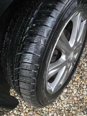 Toyota Yaris 1.3VVT I &#34;SOL&#34; с камера - 11480 лв. / 5869.63 € - 60325487 5