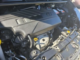 Toyota Yaris 1.3VVT I  SOL , � ������ | Mobile.bg � ����� ������ 17