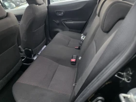 Toyota Yaris 1.3VVT I &#34;SOL&#34; с камера - 11480 лв. / 5869.63 € - 60325487 14
