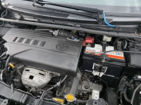 Toyota Yaris 1.3VVT I &#34;SOL&#34; с камера - 11480 лв. / 5869.63 € - 60325487 17