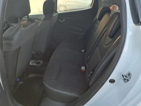 Renault Clio IV 1, 5dci, снимка 6