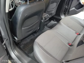 Opel Insignia 1.8 COSMO - 5100 € / 9974.73 лв. - 92822766 7