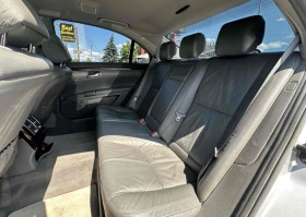Mercedes-Benz S 550 АВТОКРЕДИТ* ЦЕНА БЕЗ АНАЛОГ*  - 7999 € / 15644.68 лв. - 76774948 8