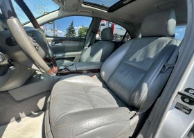 Mercedes-Benz S 550 АВТОКРЕДИТ* ЦЕНА БЕЗ АНАЛОГ*  - 7999 € / 15644.68 лв. - 76774948 7