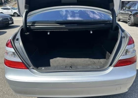 Mercedes-Benz S 550 АВТОКРЕДИТ* ЦЕНА БЕЗ АНАЛОГ*  - 7999 € / 15644.68 лв. - 76774948 14