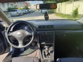 Audi A4 - цена по договаряне - 66301471 6