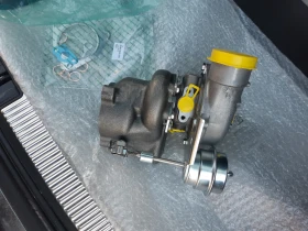 Audi A4 1.8т - 2549 € / 4985.41 лв. - 66301471 9