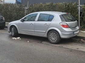 Opel Astra H 1.3CDTI - 2200 € / 4302.83 лв. - 23573129 3