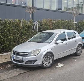 Opel Astra H 1.3CDTI - 2200 € / 4302.83 лв. - 23573129 2